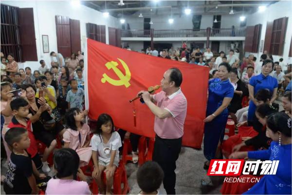 江永县卫生健康局领导团队全新亮相，未来工作展望与领导团队介绍