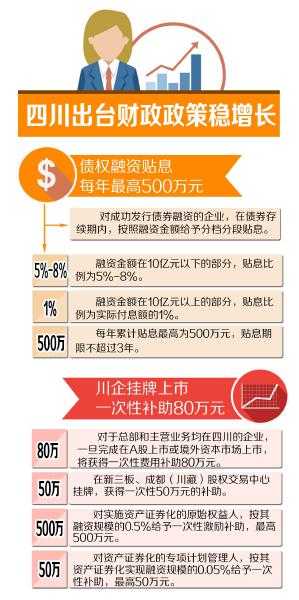 2025年澳门正版免费大全,诚实解答解释落实_2D款51.608