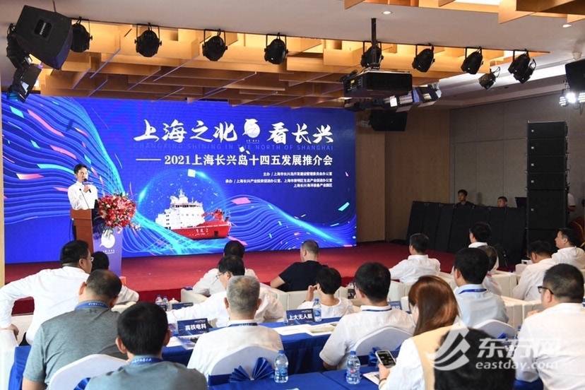 长兴县教育局最新发展规划，构建教育现代化新蓝图