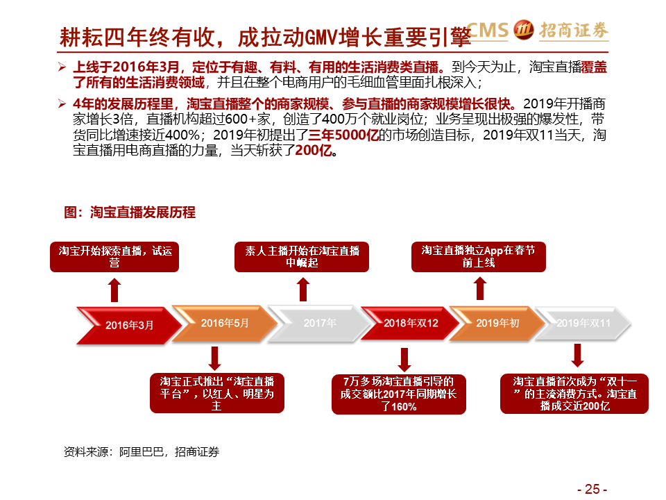 澳门一码一肖一特一中直播资 1!_,灵活性方案解析_安卓款75.16