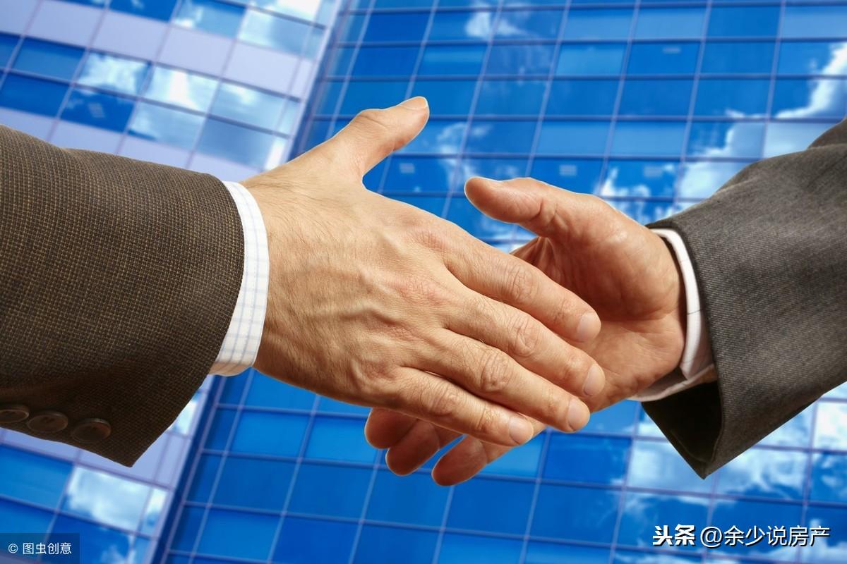 新澳门2025最精准免费大全,动态词语解释落实_经典版34.760