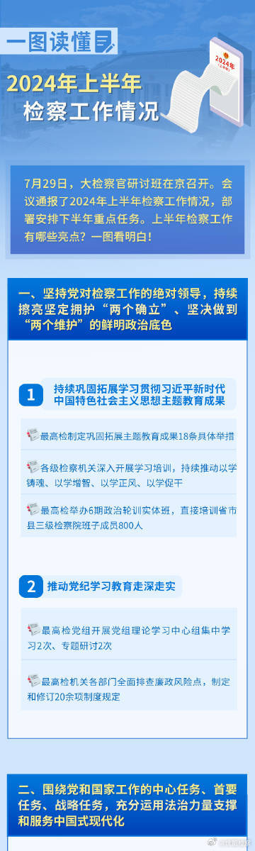 2025年全年免费精准资料040期5-18-47-5-23-19T：43