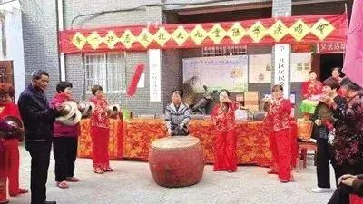 草社區最新地址入口｜收益解析说明