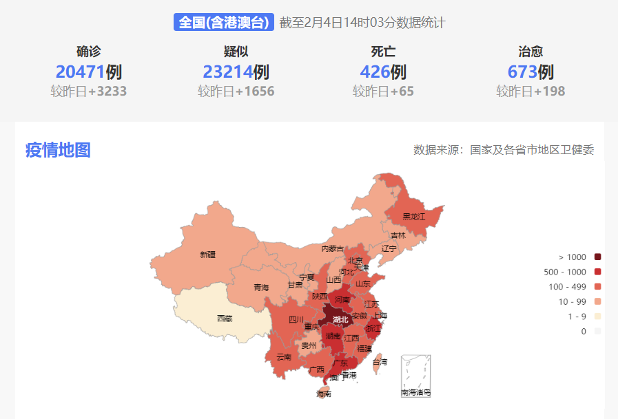 全球新冠疫情最新动态，挑战与希望并存的消息更新