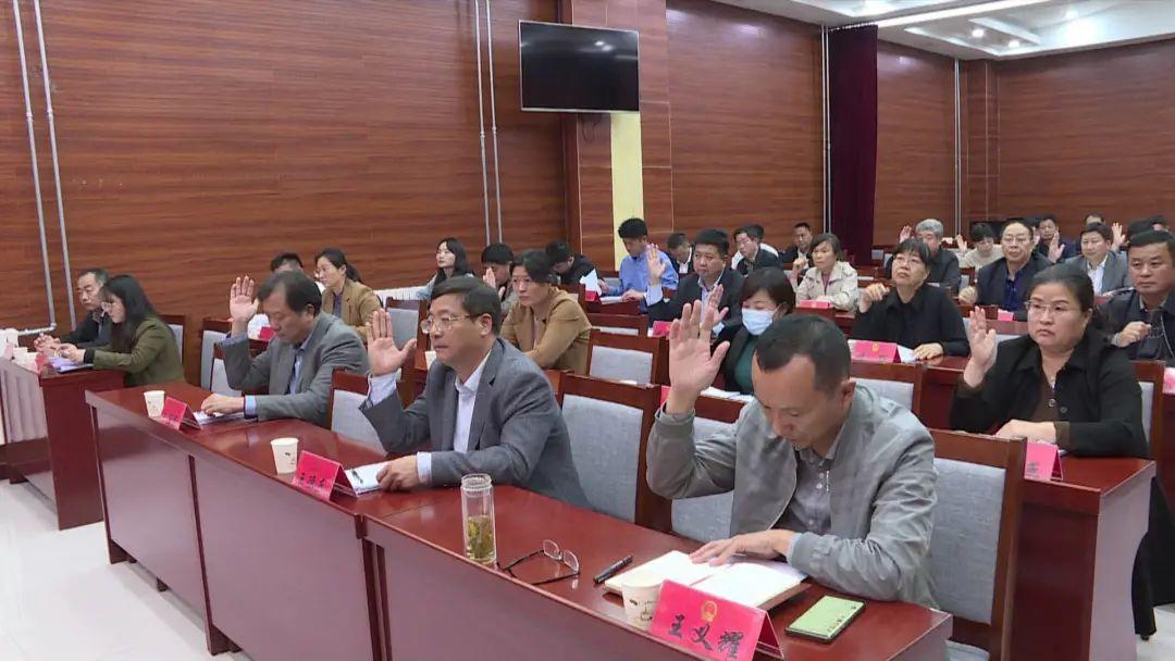 定陶县公路运输管理事业单位人事任命最新解析