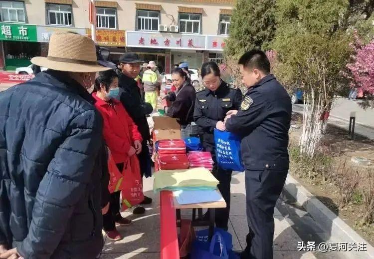 夏河县计划生育委员会最新领导团队全貌揭秘