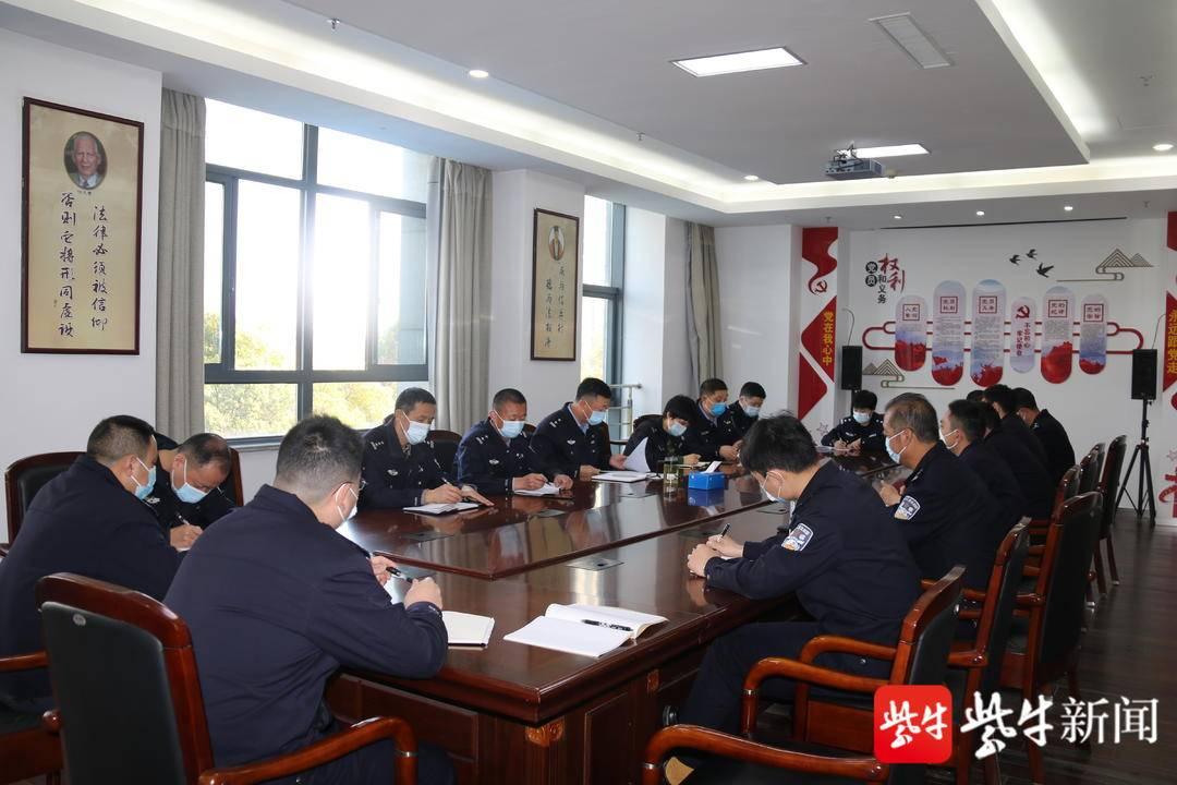 盐城市公安局最新招聘信息全解析