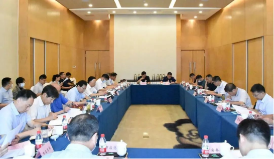 玉门市应急管理局领导介绍，最新领导名单及职责概述