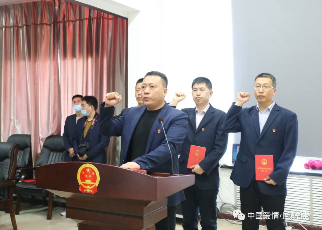 布尔津县住房和城乡建设局人事任命最新消息