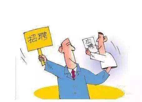 番禺市桥最新招聘动态及职业机会探讨，最新招聘信息一网打尽！