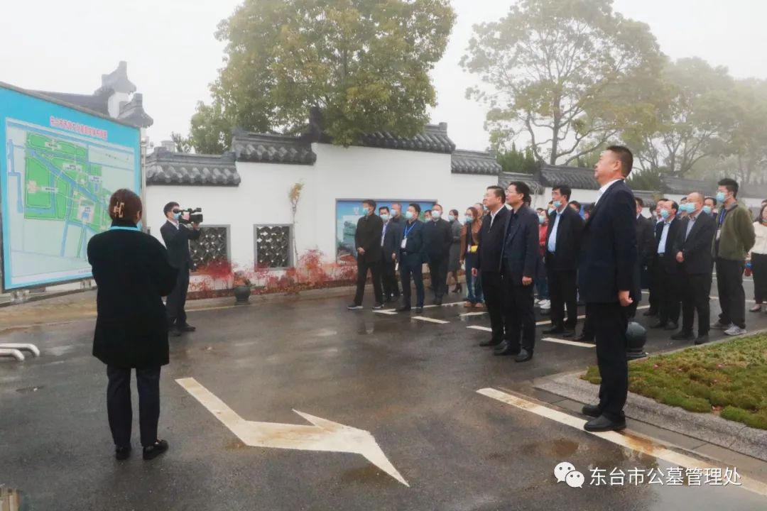 岳西县殡葬事业单位领导团队最新介绍及成员名单曝光