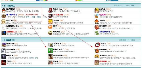 Discuz最新主题引领社区新风尚，探索前沿，时尚设计风潮