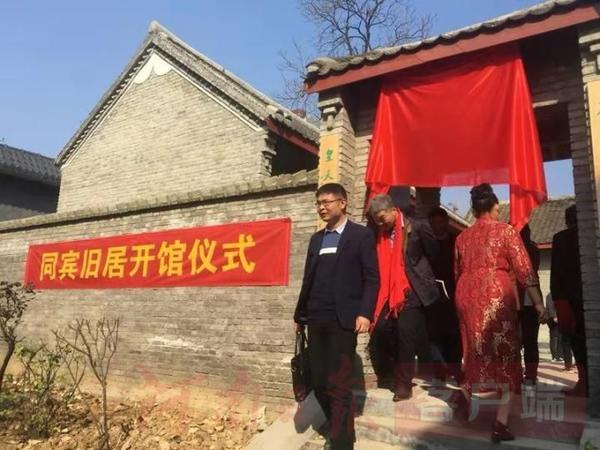 桓玮琪