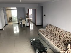 辛集市最新二手房市场全面解析