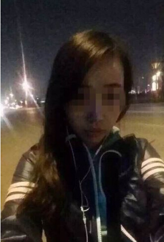 夜跑女教师最新进展，背后的故事与启示探索