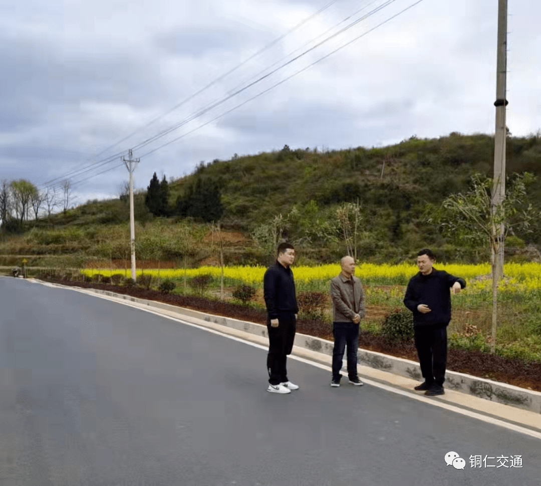 仁果乡交通建设蓬勃发展，助力地方经济腾飞最新报道