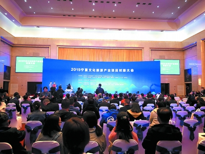 保税区人民政府办公室最新项目，引领区域经济发展的新引擎