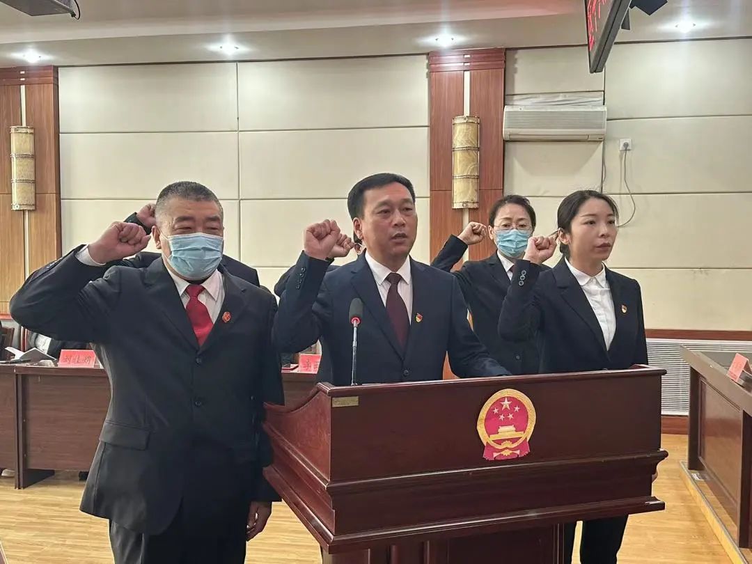 婧姗