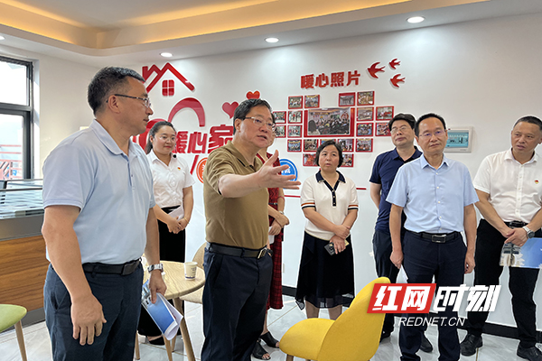 八道江区计划生育委员会最新项目及其社会影响概述